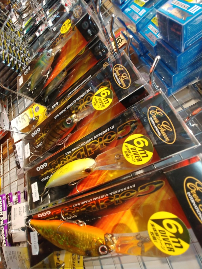 o0810108014355972501