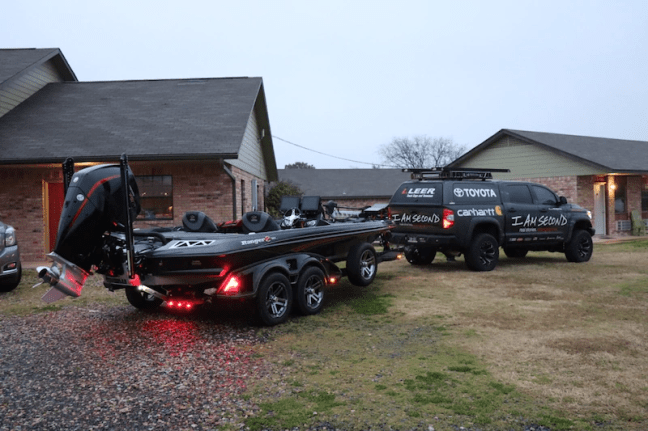 o1080072014350681721