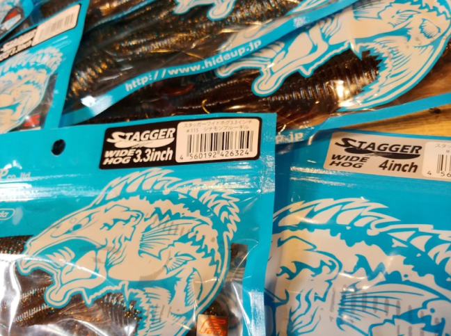 o1080080614353019809