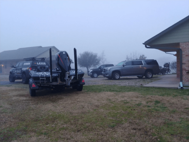 o1080081014349442141