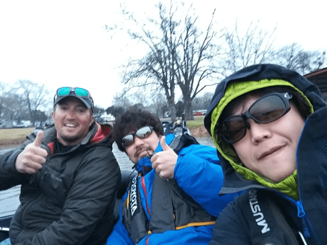 o1080081014350172135