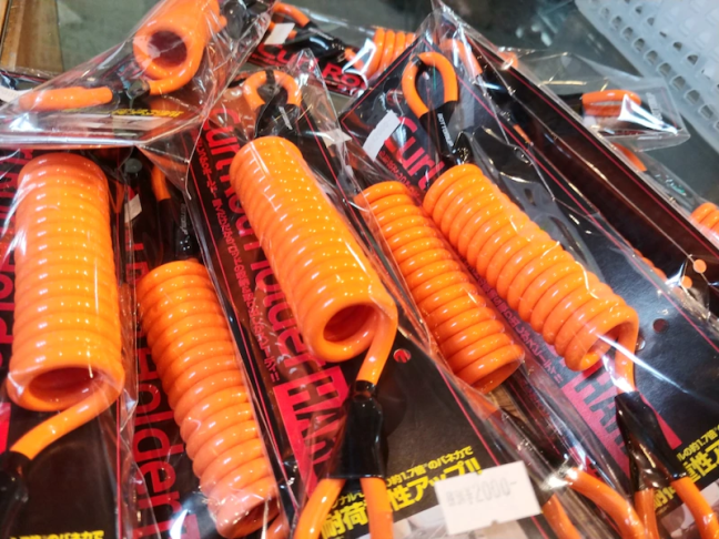 o1080081014352936009