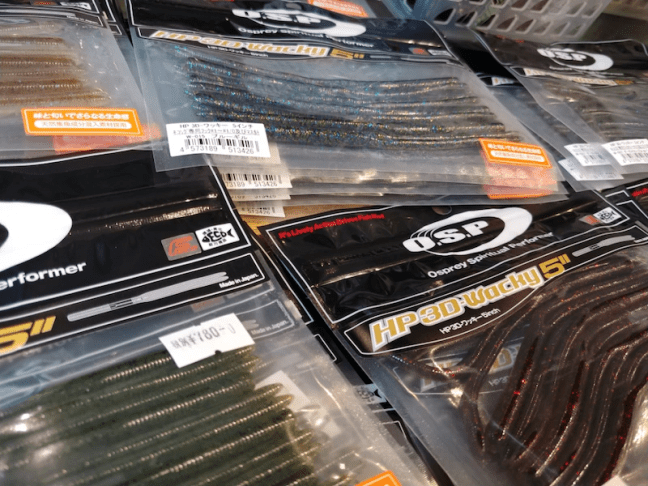 o1080081014353120315