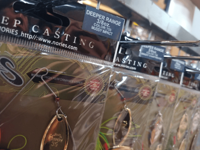 o1080081014354716444