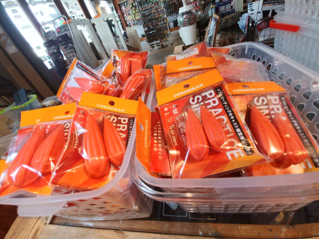 o1080081014355967285