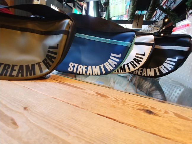 o1080081014356460391