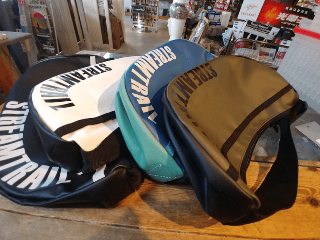 o1080081014356460411