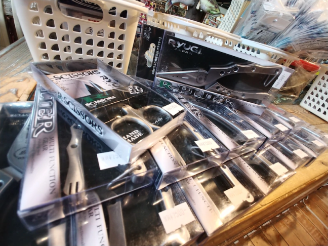 o1080081014357096129