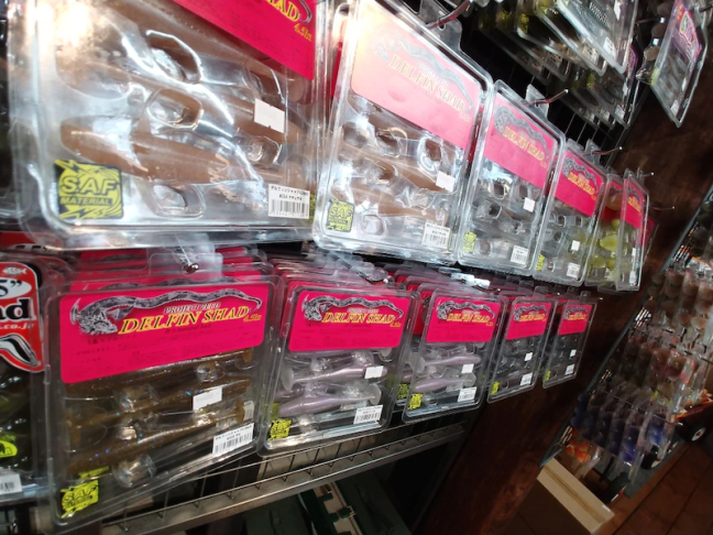 o1080081014359942594