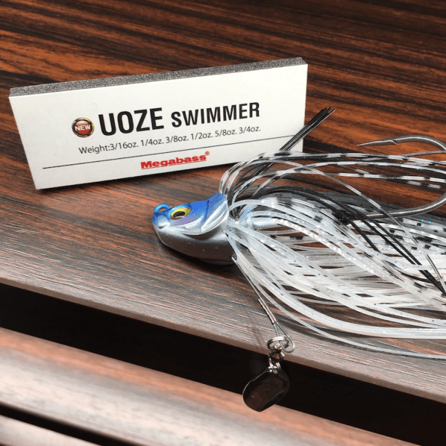 o1080108014348775729