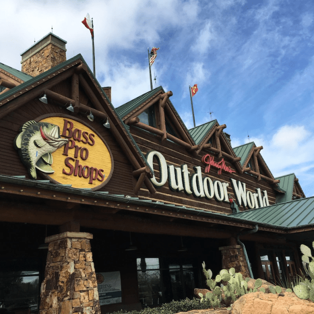 o1080108014352363420