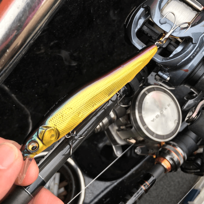 o1080108014353411971