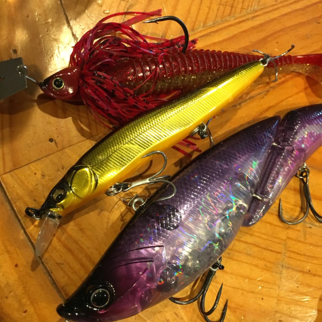 o1080108014354497266