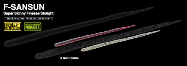 4905789106973-sp3 (1)