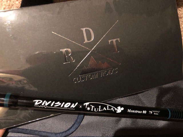 53816992_1182249155287084_7735692951472308224_n