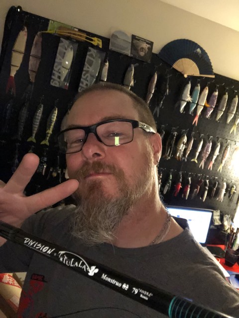 54523794_301473183882515_704093140092452864_n