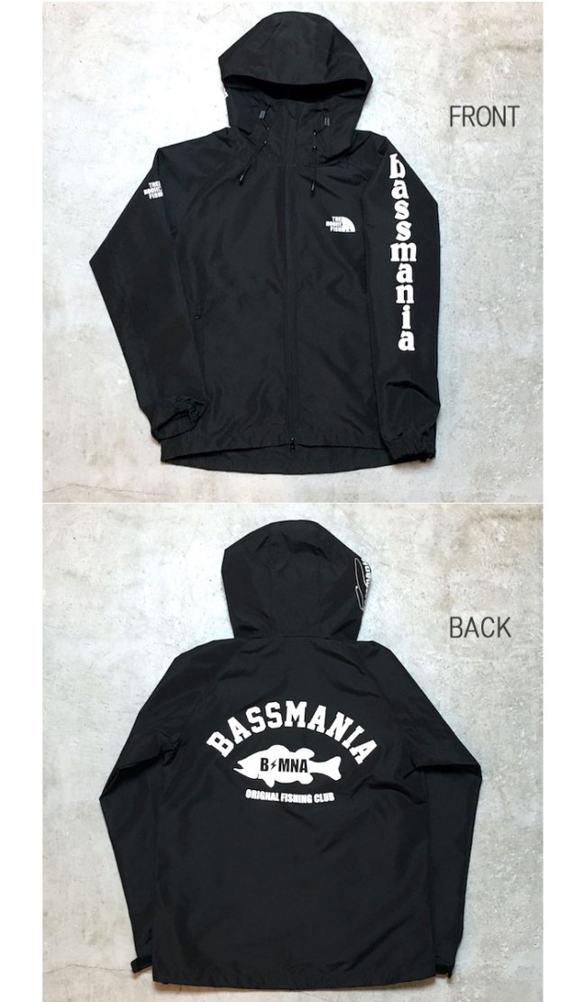 5580109199690-sp2 (1)