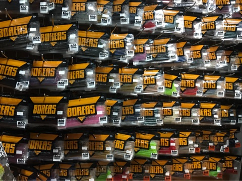 o0480036014365030138