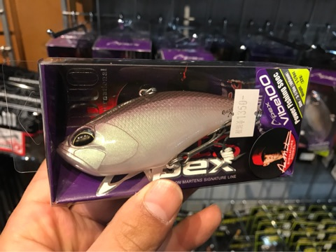 o0480036014366058380