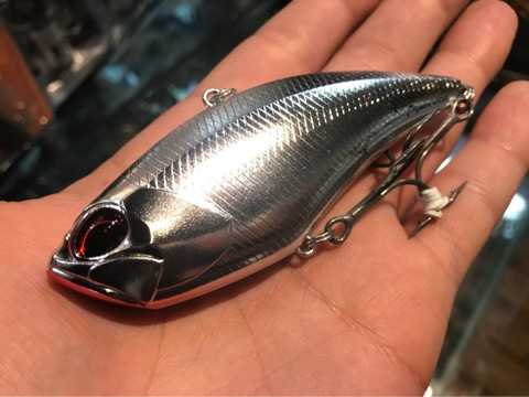 o0480036014366058382