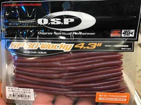 o0480036014367774363