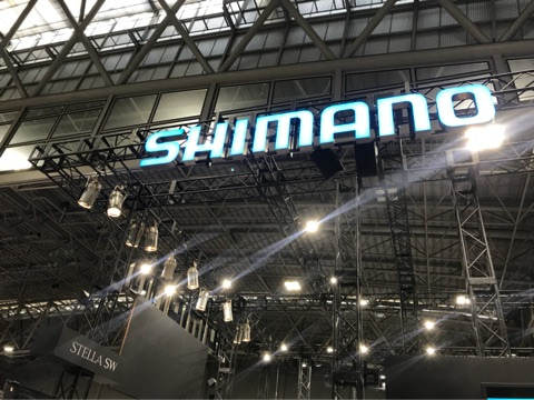 o0480036014368785016