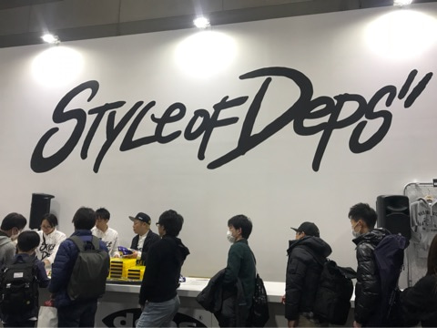 o0480036014368871334