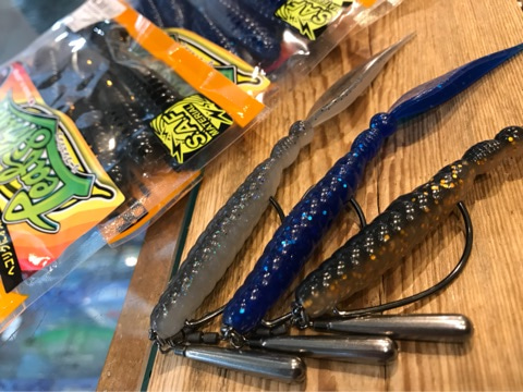 o0480036014378194225