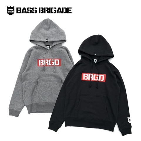 o0480048014370041124