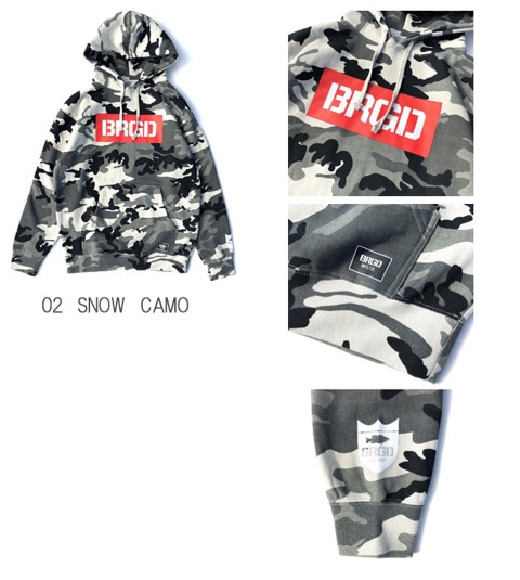 o0480053514370041127