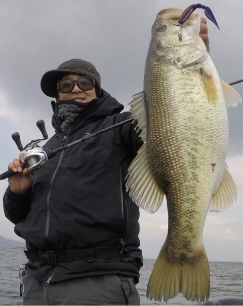 o0480060414372116599