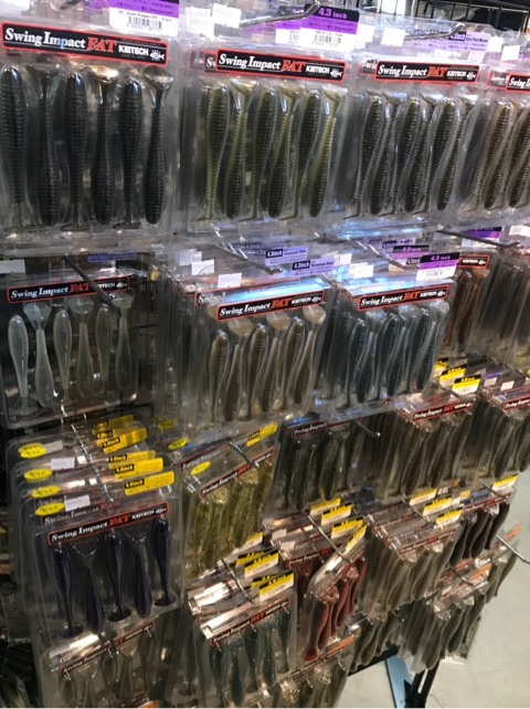 o0480064114374294263