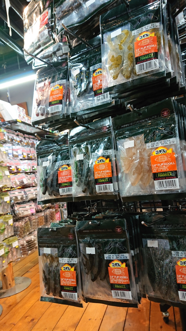 o0607108014375722762