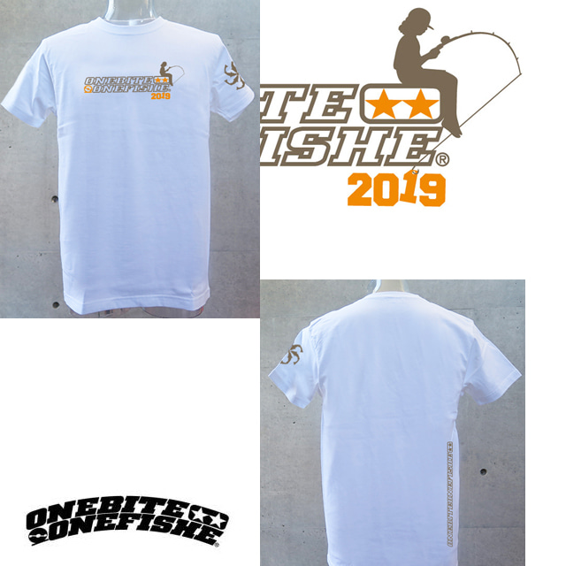 o0640064014376904847