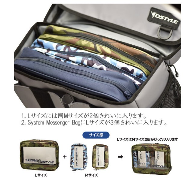 o0700068414368807645