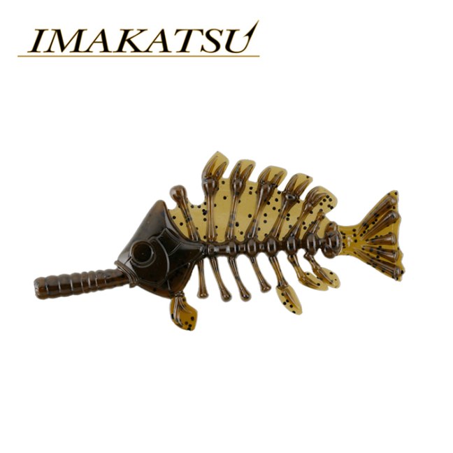 o0700070014367391866