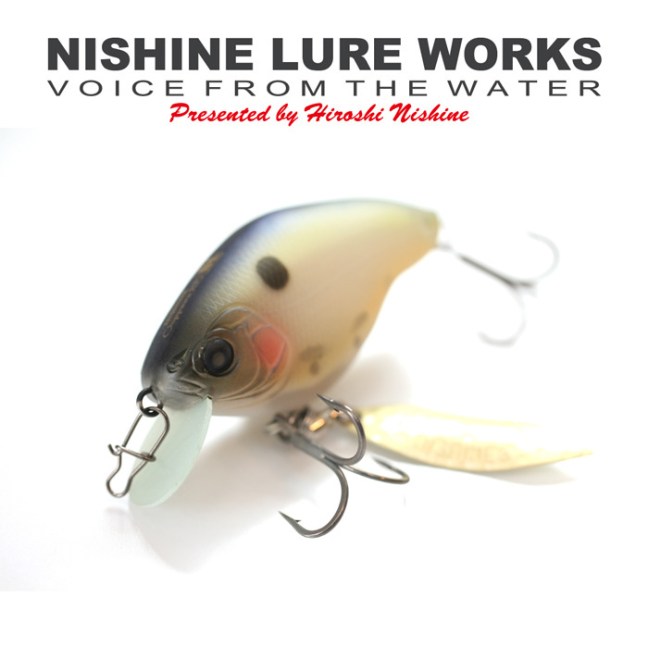 o0700070014371779240