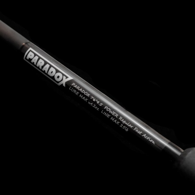 o0700070014372736458