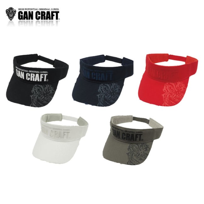 o0700070014376904889