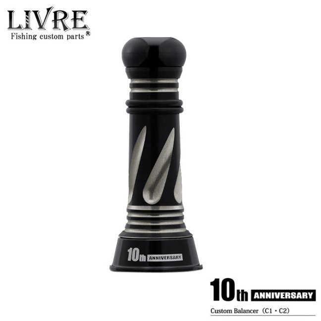 o0700070014379201713