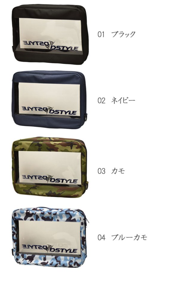 o0700102314368807643