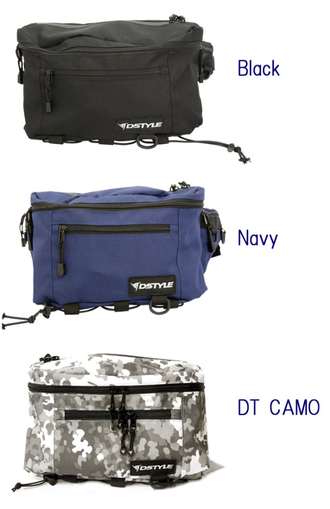 o0700108014368808011