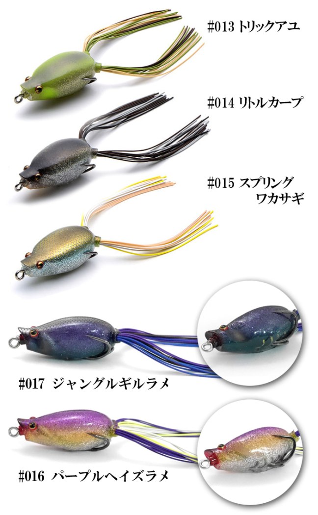 o0700113614376893580