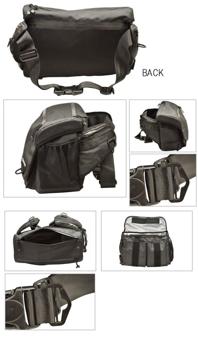 o0700120014368807601