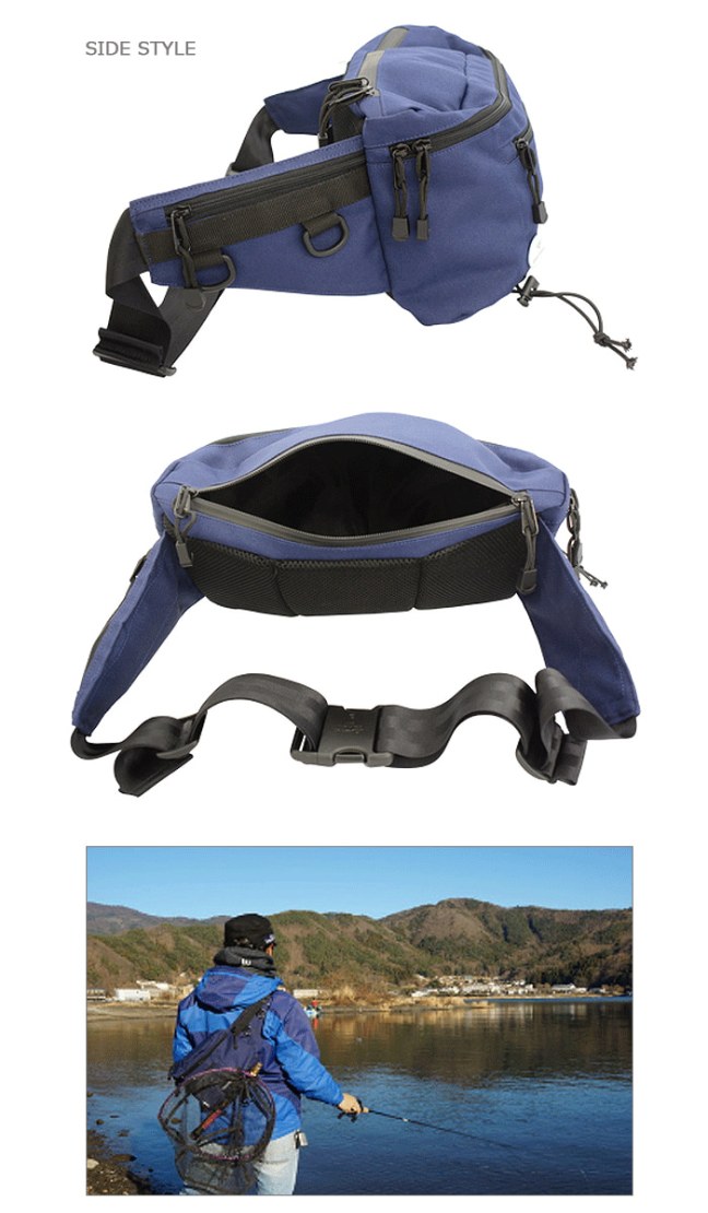 o0700120014368808016