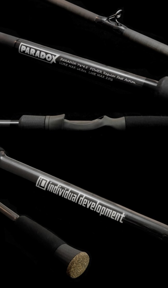 o0700120014372736456