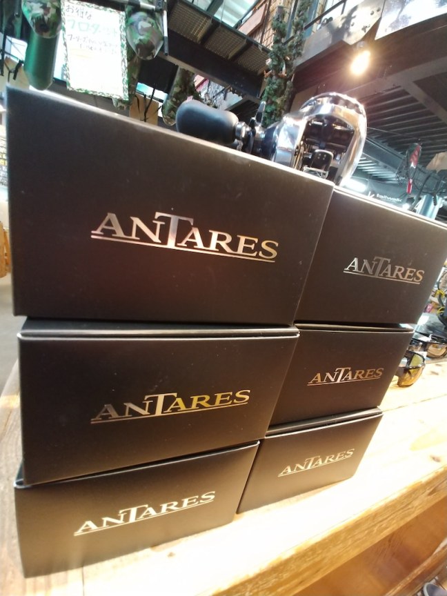 o0810108014363845010