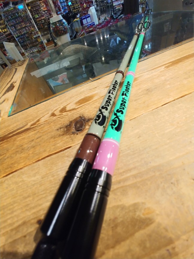 o0810108014363982276