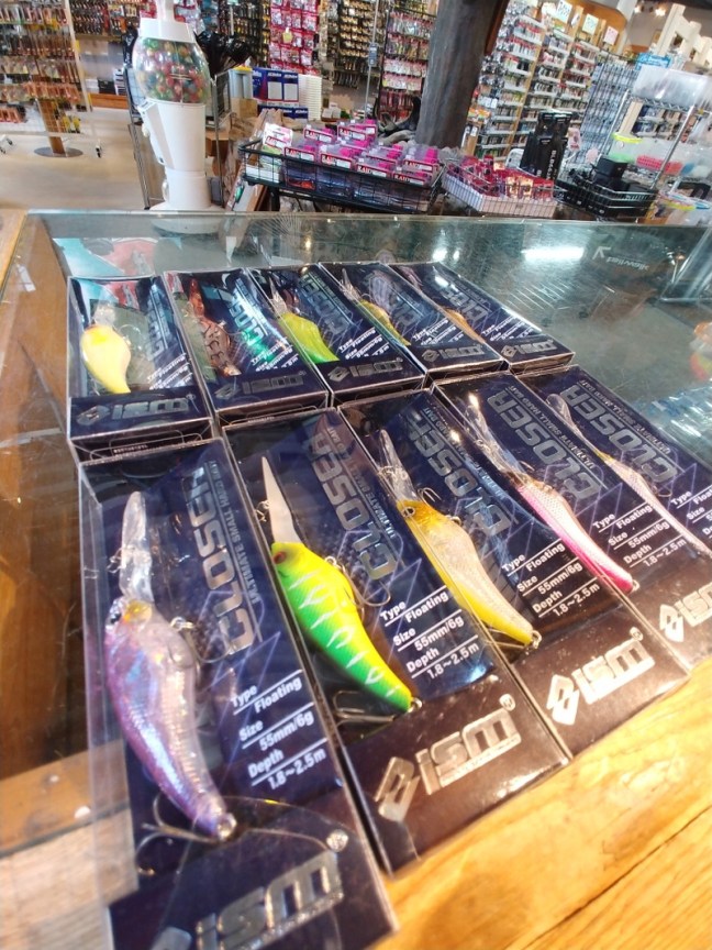 o0810108014364856775