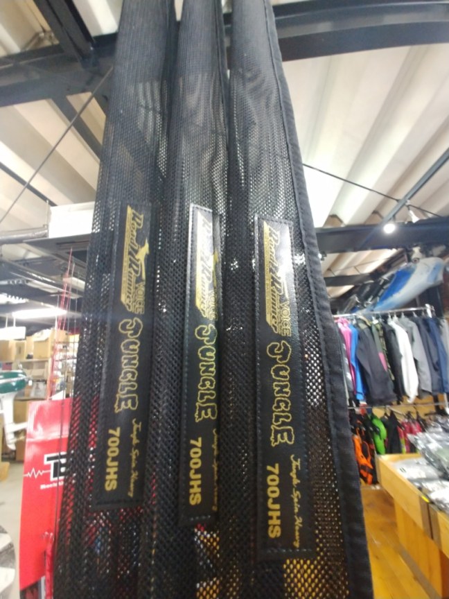 o0810108014368393777